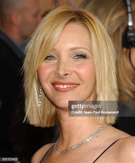 images lisa kudrow|Lisa Kudrow Photos Photos and Premium High Res Pictures.